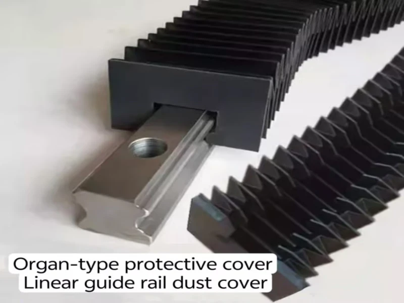 dust cover dust cover