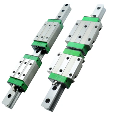 Binarji tal-Gwida tar-Roller
